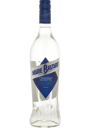 Licor de Anis Marie Brizard Anisette 700 mL (OFERTA EXCLUSIVA EN LÍNEA)