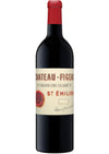 Vino Tinto Chateau Figeac Grand Cru 750 mL