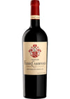 Vino Tinto Chateau Fleur Cardinale Saint Emilion 750 mL