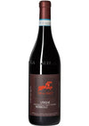 Vino Tinto Lenghe Nebbiolo Ca del Baio 750 mL (OFERTA EXCLUSIVA EN LÍNEA)