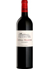 Vino Tinto Chateau Mazeyres Pomerol 750 mL