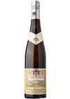 Vino Blanco Schloss Johannisberg Silberlack 750 mL