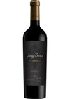 Vino Tinto Luigi Bosca de Sangre Red Blend 750 mL