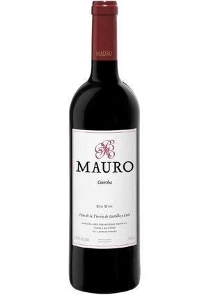 Vino Tinto Mauro 1500 mL (OFERTA EXCLUSIVA EN LÍNEA)