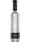 Tequila Maestro Dobel Diamante Kosher 700 mL (OFERTA EXCLUSIVA EN LÍNEA)