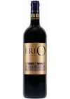 Vino Tinto Chateau Brio De Cantenac Brown Margaux 750 mL