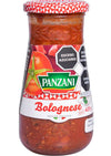 Salsa Panzani Bolognais 425 g