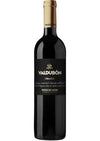 Vino Tinto Valdubón Crianza 750 mL