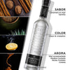 Tequila Maestro Dobel Diamante Kosher 700 mL (OFERTA EXCLUSIVA EN LÍNEA)