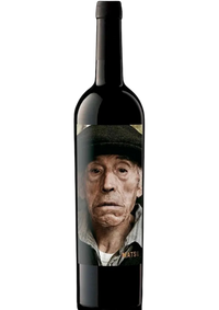 Vino Tinto Matsu El Viejo 750 ml