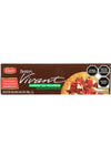 Galletas Breton Vivant Garden 200 g