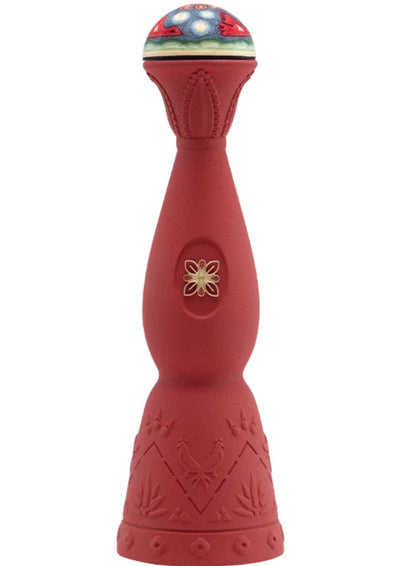 Mezcal Clase Azul San Luis 750 mL