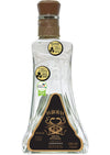 Mezcal 8 Víboras Joven 750 mL