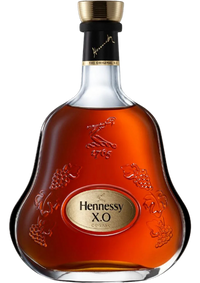 Cognac Hennessy X.O. 700 mL