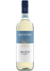 Vino Blanco Ruffino Orvieto Classico 750 ml