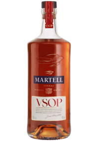 Cognac Martell V.S.O.P. 700 mL