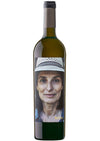Vino Blanco Matsu La Jefa Magnum 1500 mL