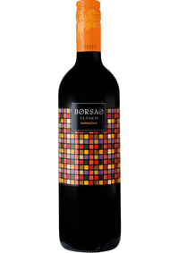 Vino Tinto Borsao Clásico 750 ml