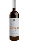 Vino Blanco Gran Ricardo 750 mL