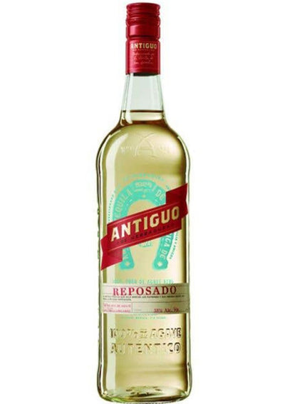 Tequila Herradura Antiguo 700 ml