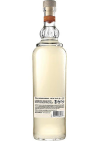 Tequila Cazadores Reposado 700ml (OFERTA EXCLUSIVA EN LÍNEA)