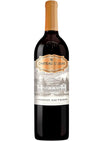 Vino Tinto Chateau St. Jean Cinq Cepages Cabernet Sauvignon 750 mL
