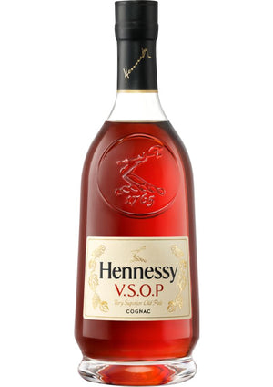 Cognac Hennessy V.S.O.P. 700 mL (OFERTA EXCLUSIVA EN LÍNEA)