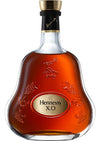 Cognac Hennessy X.O. 700 mL (OFERTA EXCLUSIVA EN LÍNEA)