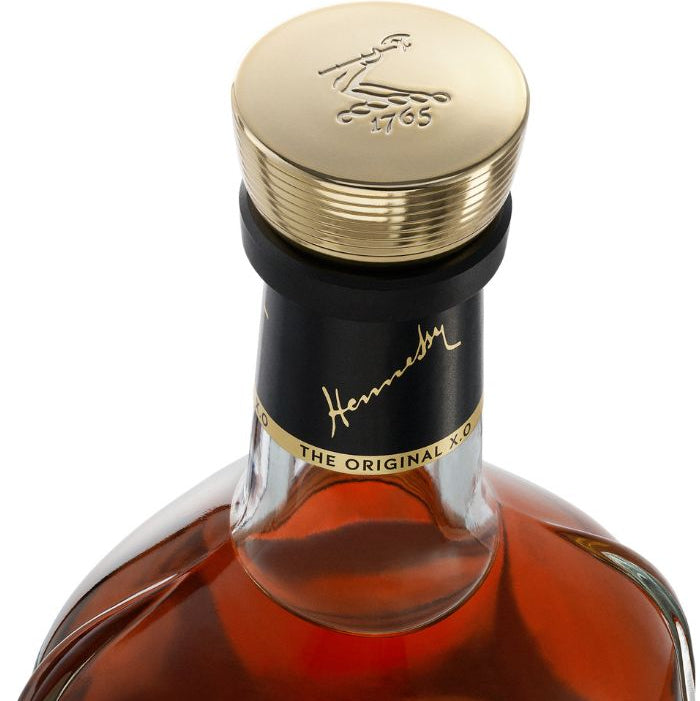 Cognac Hennessy X.O. 700 mL