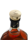Cognac Hennessy X.O. 700 mL (OFERTA EXCLUSIVA EN LÍNEA)