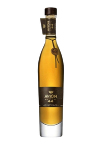 Tequila Avion Extra Añejo Reserva 44 750 ml (OFERTA EXCLUSIVA EN LÍNEA)