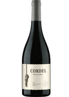 Vino Tinto Viña Cordelia Cordel 750 mL (EXCLUSIVO WIKIVINOS)