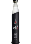 Vodka Stolichnaya Elite 700 mL