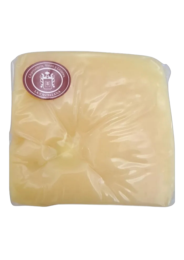 Queso Emmental President 200 g