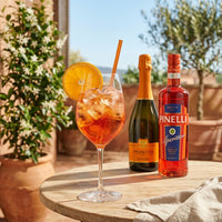 Pinelli Spritz