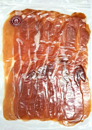 Jamon Prosciutto Italiano San Danielle 100 g