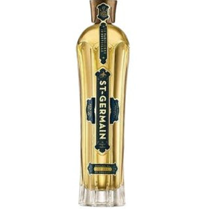 Licor Saint Germain 750 mL