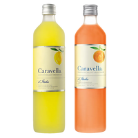 Duo Spritz