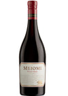 Vino Tinto Meiomi Pinot Noir Vintage 750 ml (OFERTA EXCLUSIVA EN LÍNEA)