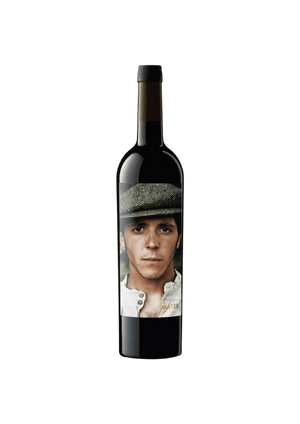 Vino Tinto Matsu El Pícaro 750 ml