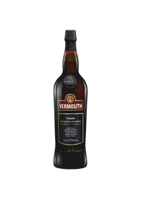 Williams & Humbert Vermouth 1000 ML (OFERTA EXCLUSIVA EN LÍNEA)
