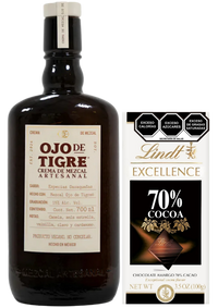 Regalo Sobremesa