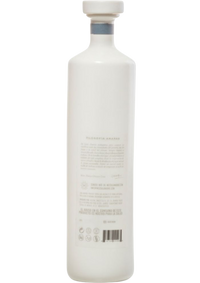 Mezcal Amarás Logia Madrecuishe 700 mL