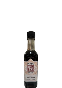 Licor Amargo Angostura Pirlo 250 mL