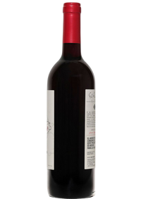 Vino Tinto El Avión de Juguette 750 mL