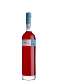 Vino Oporto Warre´s Otima 10 Años 500 mL