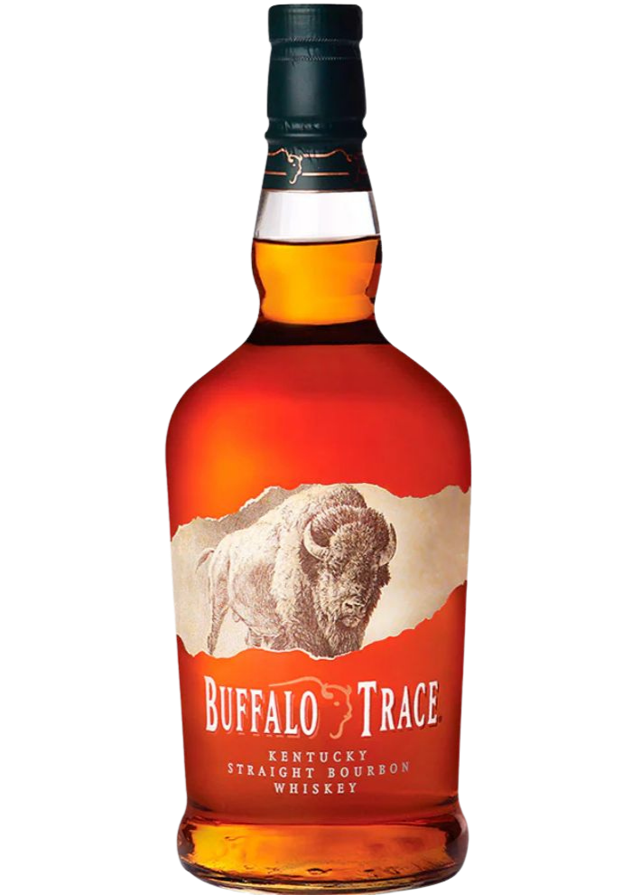 Whisky Buffalo Trace 750 mL