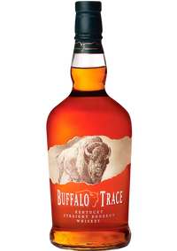 Whisky Buffalo Trace 750 mL