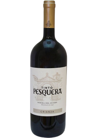 Vino Tinto Pesquera Crianza Magnum 1500 mL