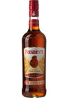 Brandy Presidente 700ml